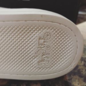 Shoes - Coach sneaks Shoes - Coach sneaks